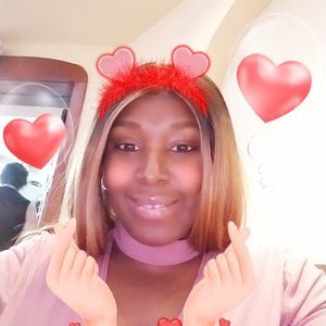 Meet your Posher, Kerry